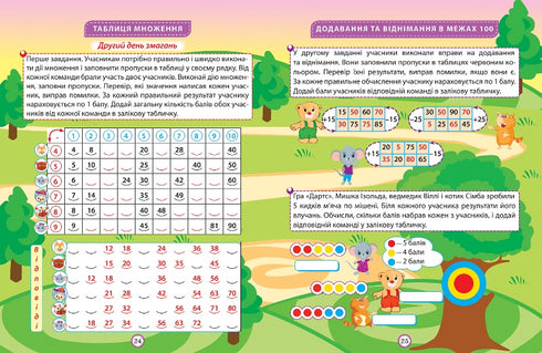 Matematica. 2° classe. Esercizi e problemi interessanti